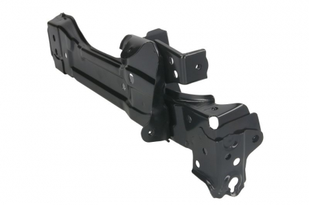 Conector panou fata dreapta otel LEXUS UX dupa 2018 [1]