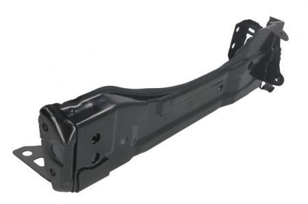 Piese Auto - Conector panou fata dreapta otel LEXUS UX dupa 2018