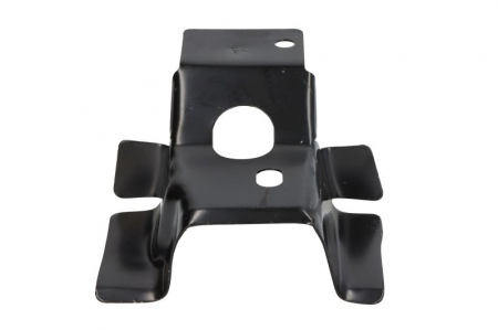 Conector panou fata dreapta otel potrivit FORD MUSTANG 2009-2015 [1]