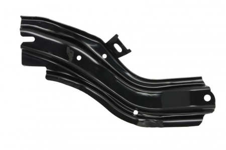 Conector panou fata dreapta partea inferioara, metal AUDI Q5 FY dupa 2017 [1]