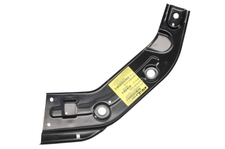 Conector panou fata dreapta partea superioara otel potrivit VW PASSAT B7 USA 2011-2015 [1]