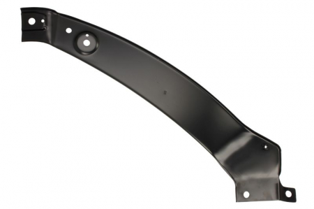 Conector panou fata dreapta partea superioara otel potrivit VW TIGUAN I 2007-2011 [1]