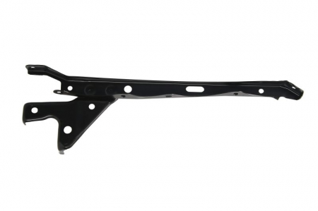 Conector panou fata mijloc, metal TOYOTA AURIS E18, COROLLA E21 dupa 2015 [1]