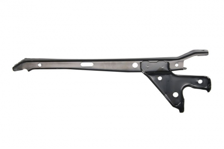 Piese Auto - Conector panou fata mijloc, metal TOYOTA AURIS E18, COROLLA E21 dupa 2015