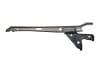 Conector panou fata mijloc, metal TOYOTA AURIS E18, COROLLA E21 dupa 2015 [2]