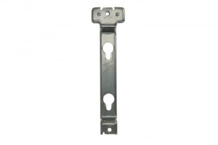 Piese Auto - Conector panou fata mijloc, otel OPEL ASTRA K dupa 2015