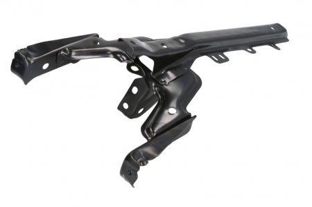 Conector panou fata mijloc, vertical, metal potrivit TOYOTA CH-R 2016-2019 [1]