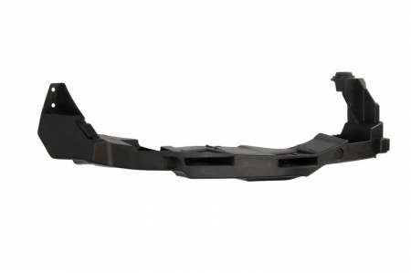 Piese Auto - Conector panou fata mijloc, vertical NISSAN PATHFINDER IV R52 dupa 2012