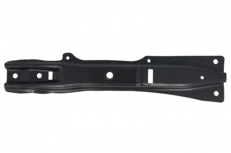 Conector panou fata potrivit HUMMER H3 2005-2010 [0]