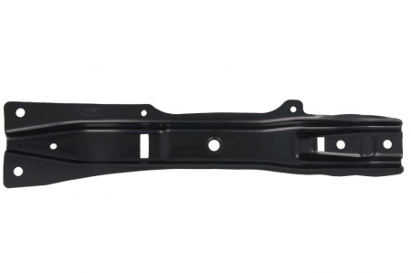 Conector panou fata potrivit HUMMER H3 2005-2010 [1]