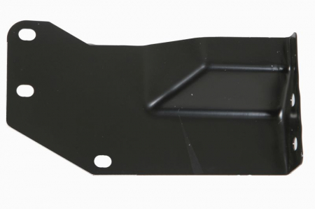 Conector panou fata stanga exterior, vertical, otel potrivit VOLVO XC60 II dupa 2017 [1]