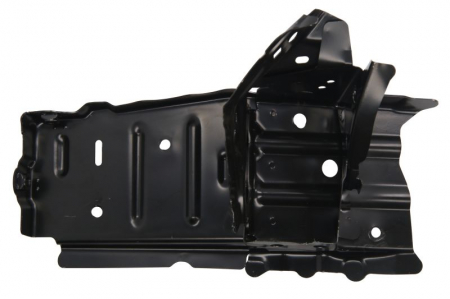 Conector panou fata stanga mijloc, otel TOYOTA CAMRY XV70 dupa 2017 [1]