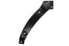 Conector panou fata stanga partea superioara otel potrivit VW TIGUAN I 2011-2016 [2]