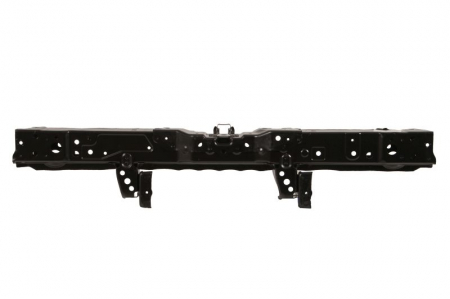Piese Auto - Conector panou partea fata superioara orizontal, metal TOYOTA YARIS XP130 dupa 2017