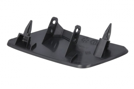 Conector spalator dreapta (grunduit, certificat THATCHAM) potrivit AUDI A3 8V 2016-2020 [1]