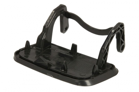 Conector spalator dreapta (grunduit) potrivit AUDI A4 B8 2007-2011 [1]