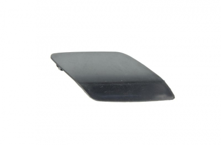 Spalator faruri - Conector spalator far Dreapta (GTD/GTI) potrivit VW GOLF VI 2008-2016 2009-2012
