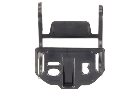 Spalator faruri - Conector spalator far Dreapta (interior) potrivit BMW 5 (F10), 5 (F11) 2009-2017 dupa 2009