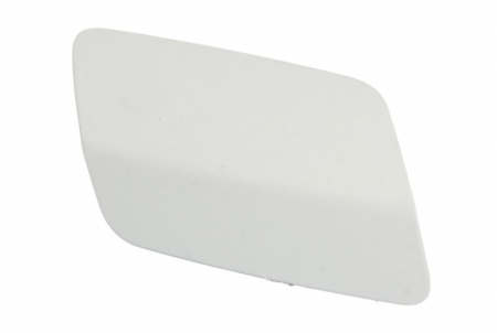 Conector spalator far Dreapta (plastic, grunduit) potrivit BMW 3 (E90), 3 (E92), 3 (E93) 12.04-12.13 Cabriolet / Coupe 03.10-12.13 [2]