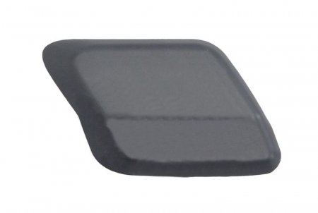 Spalator faruri - Conector spalator far Dreapta potrivit FORD MONDEO IV 2007-2015 2007-2010