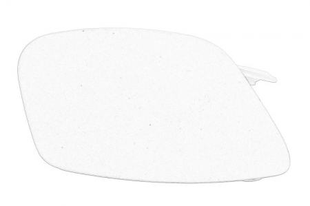 Piese Auto - Conector spalator far dreapta potrivit OPEL ZAFIRA C 10.11-