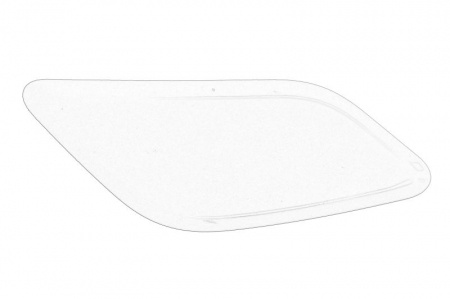 Piese Auto - Conector spalator far dreapta potrivit TOYOTA COROLLA E21, COROLLA SDN E21 03.18-