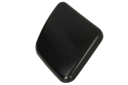 Spalator faruri - Conector spalator far dreapta potrivit VOLVO XC90 2006-2014