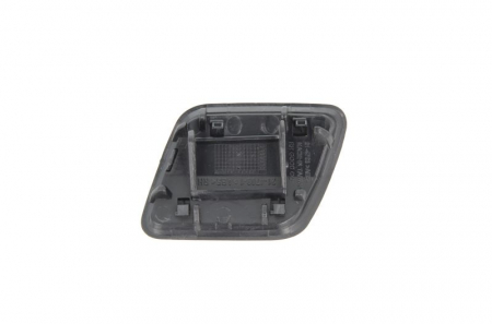 Conector spalator far Dreapta potrivit VW TOUAREG 2002-2010 2007-2010 [1]