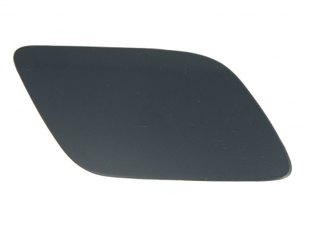 Spalator faruri - Conector spalator far Fata Dreapta (grund) potrivit AUDI A3 2003-2013