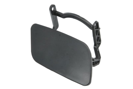 Spalator faruri - Conector spalator far Fata Dreapta (grund) potrivit AUDI Q5 8R 2008-2012