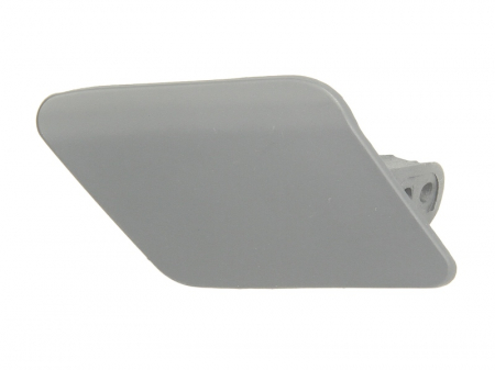 Spalator faruri - Conector spalator far Fata Dreapta (grunduit) potrivit BMW 3 (F30, F80), 3 (F31) 2011-2019 dupa 2011