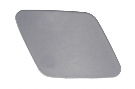 Spalator faruri - Conector spalator far Fata Dreapta (M-PAKIET, plastic, grund) potrivit BMW 1 (F20), 1 (F21) 2011-2019 2010-2015