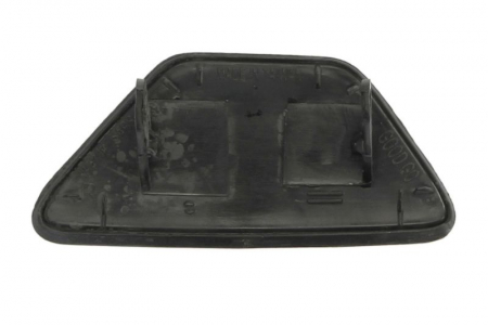 Conector spalator far Fata Dreapta (M-PAKIET, plastic, grunduit) potrivit BMW 5 (F10), 5 (F11) 2009-2017 2009-2017 [1]