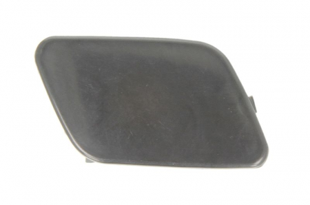 Spalator faruri - Conector spalator far Fata Dreapta (plastic, grund) potrivit VW PASSAT B6 2005-2011 2005-2011