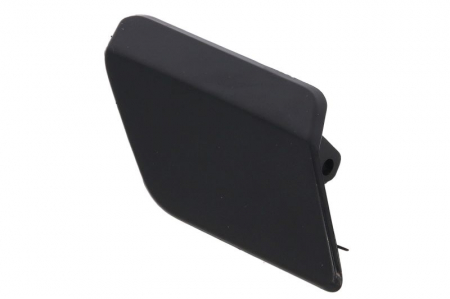 Conector spalator far Fata Dreapta (plastic, grunduit) potrivit VW GOLF VI 10.08-05.16 10.08- [0]