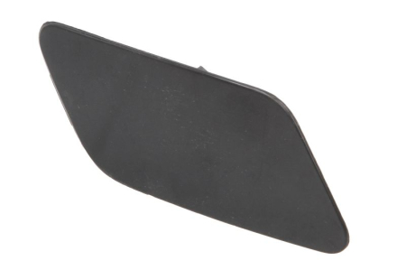 Spalator faruri - Conector spalator far Fata Dreapta potrivit AUDI A3 8Y 2020-2024