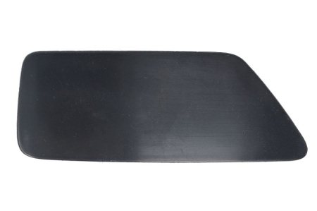 Spalator faruri - Conector spalator far Fata Dreapta (S-LINE) potrivit AUDI A7 C8 dupa 2017
