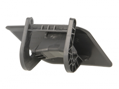 Conector spalator far Fata Stanga (grund) potrivit MERCEDES C (C204), C T-MODEL (S204), C (W204) dupa 2007 2011-2013 [1]