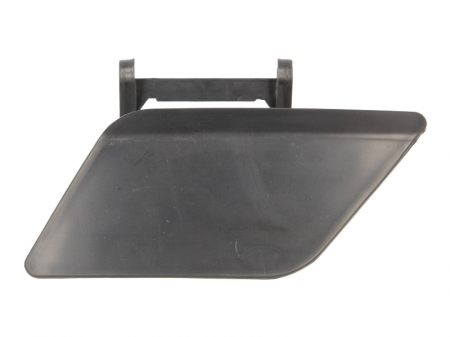 Spalator faruri - Conector spalator far Fata Stanga (grund) potrivit MERCEDES C (C204), C T-MODEL (S204), C (W204) dupa 2007 2011-2013
