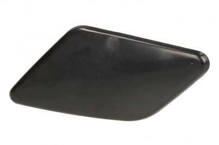 Conector spalator far Fata Stanga (plastic, grunduit) potrivit VOLVO S40 II 01.04-12.12 04.07-12.12 [0]