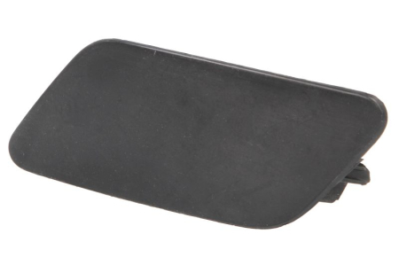 Spalator faruri - Conector spalator far Fata Stanga potrivit AUDI A3 8Y 2020-2024
