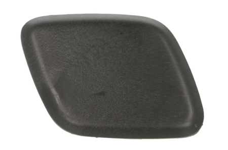 Spalator faruri - Conector spalator far Stanga (plastic, grund) potrivit FORD FOCUS III 2010-2014