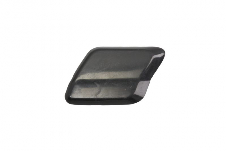 Spalator faruri - Conector spalator far Stanga potrivit FORD MONDEO IV 2007-2015 2007-2010