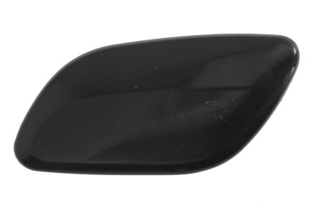 Spalator faruri - Conector spalator far Stanga potrivit VOLVO XC70 II 2007-2016
