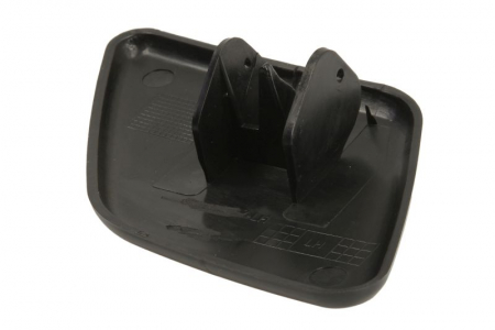 Conector spalator far stanga potrivit VOLVO XC90 05.06-09.14 [1]