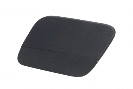 Conector spalator Fata Dreapta (plastic, grunduit) potrivit BMW 5 (G30, F90), 5 (G31) 09.16- 02.17-04.20 [0]