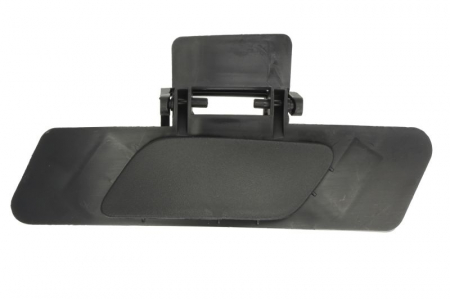 Conector spalator Fata Stanga potrivit MERCEDES SPRINTER 3,5-T (B906), SPRINTER 3-T (B906), SPRINTER 3-T (B910), SPRINTER 4,6-T (B906), SPRINTER 5-T (B906) 06.06- 10.13- [0]