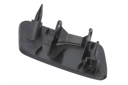 Conector spalator stanga (grunduit, certificat THATCHAM) potrivit AUDI A3 8V 2016-2020 [1]