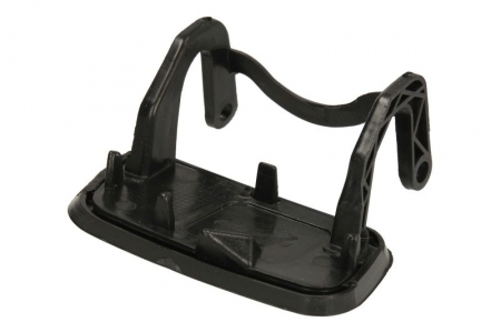 Conector spalator stanga (grunduit) potrivit AUDI A4 B8 2007-2011 [1]