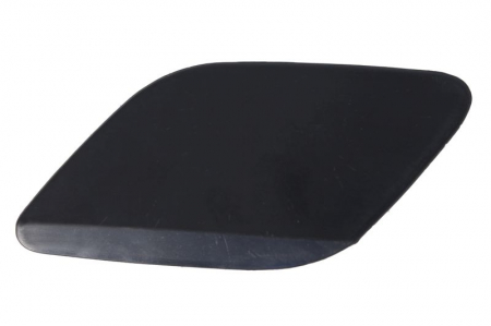 Conector spalator stanga (plastic, grunduit) potrivit VW CRAFTER II 03.17- [0]